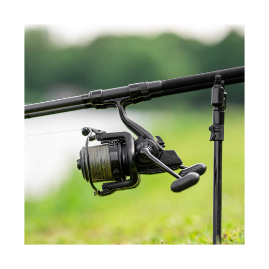 Avid REVOLVE 10ft 3.5lbs